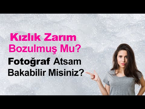 Video: Kızlık Soyadınızı Nasıl öğrenirsiniz