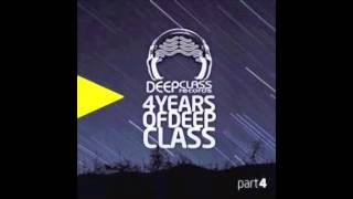 Soulight - Dont Leave Me Original Mix