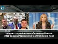 „Митов, върви си с мир!“ - малката проповед от еп. 283 на „Честно казано с Люба Кулезич”