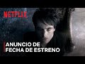 Sandman Temporada 2 Anuncio De Fecha De Estreno Netflix Sandman Temporada 2 Anuncio De Fecha De Estreno Netflix