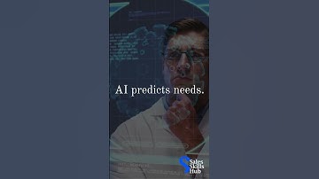 How to Close More Sales with AI 🤖 | Smart Selling Strategies for 2025 🚀💼