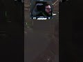 Why Bring Gear? S2:E10 #tarkov #viral #trending #UnknownnHD