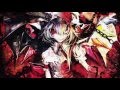 REDALiCE - Acceleration Spy's 4K HD [4K]