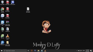 Cài đặt Keil C  cho 8051 - Setup keil C for 8051