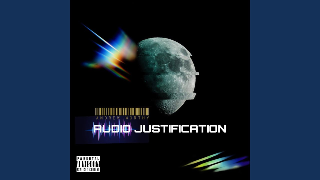 Watch FIXATION on YouTube Watch FIXATION on YouTube