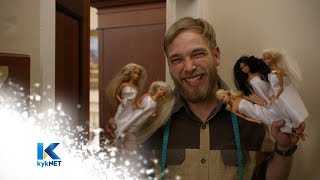 Die enigste Jaap – Hotel 4  | kykNET