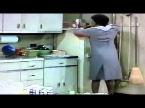 Classic Good Times episode - YouTube