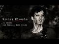 Richey Edwards megmagyarázhatatlan eltűnése