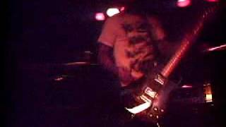 Watch Mest Fucked Up Kid video