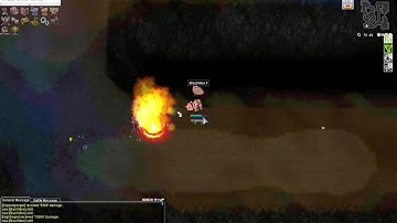 [Re:Start] Doppelganger MVP with trapper