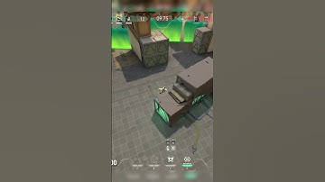 When CYPHER Meets #wwe 😂 Great CAM And CAGE On Haven! #valorant #cypher #valorantclips #gaming