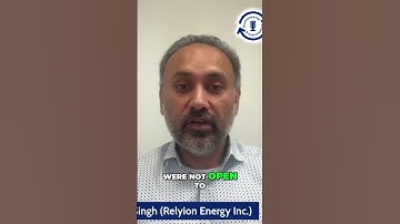 Extend Battery Life by 20+ Years  Revolutionary Edge AI