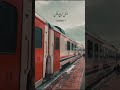 بكرا رح بتسافر حالات واتساب 