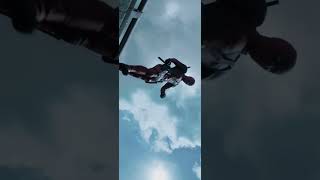 Deadpool crazy💀#deadpool #wolverine #marvel