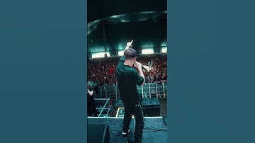 Thumbnail of Let us know in the comments where you want to see us play👀#irishmusic #gigs #transition #housemusic