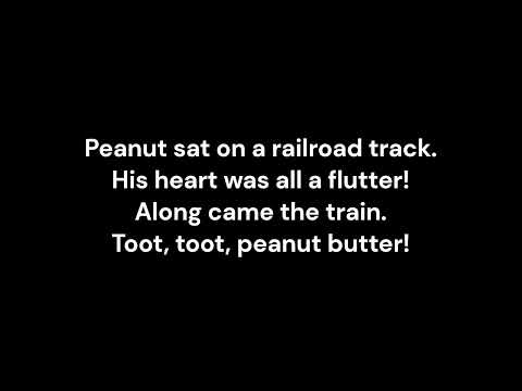 Primus - Too Many Puppies (lyrics)