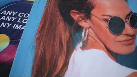 New Feather Flag Types Shark and TearTop with cross steel base and water bag