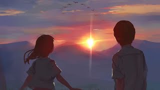 Infinite Love Mashup |True Love Mashup | Endless Love Mashup Thumb