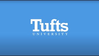 Tufts Parents and Family Weekend 2023 -- Welcome and Keynote Address