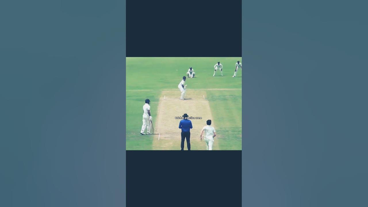 how-to-improve-batting-how-to-increase-bowling-speed-batting