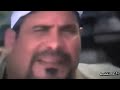 فيلم صابر جوجل محمد رجب كامل 2017 النسخه الاخيره  اجتماعي اكشن كوميدي