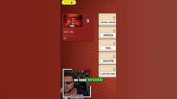 Sidemen Codenames😂😭 -  Michael Jackson, Champagne, and Simon