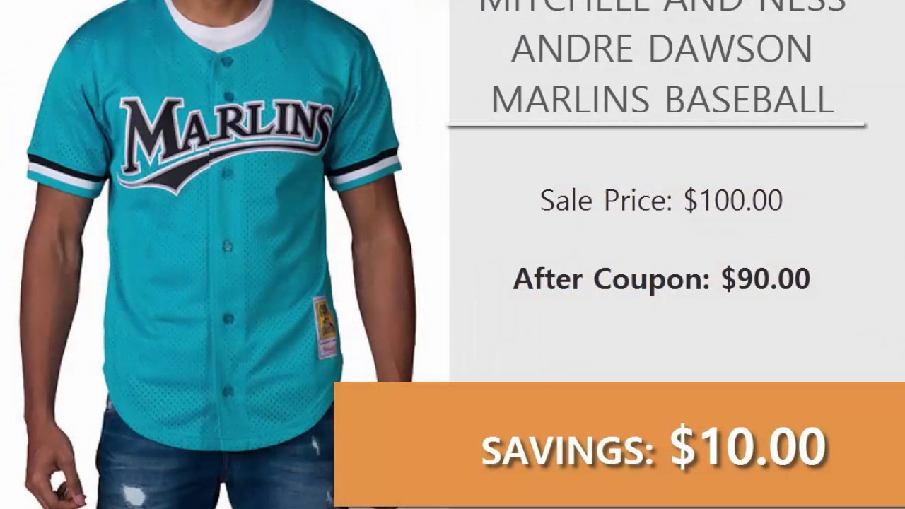 I'm in Jimmy Jazz Coupons 10 20 30 Off YouTube