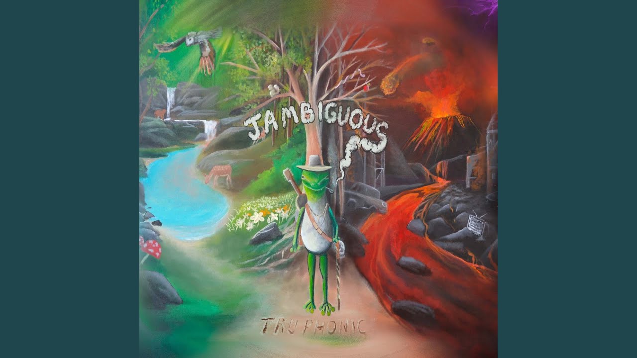 Watch Sane on YouTube Watch Sane on YouTube