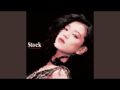 ブーケ、メープル、クリスチーヌ、リリアン、ゆきみ、ナタリー、ナイル、ティーナ ブーケ、メープル、クリスチーヌ、リリアン、ゆきみ、ナタリー
