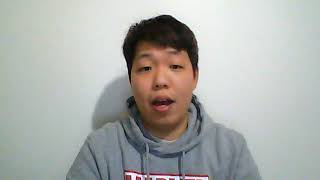 TEC702 Introduction
