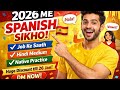 Numbers in Spanish #speakspanish #speaking #languagelearning #learnspanish #spanish #online #student