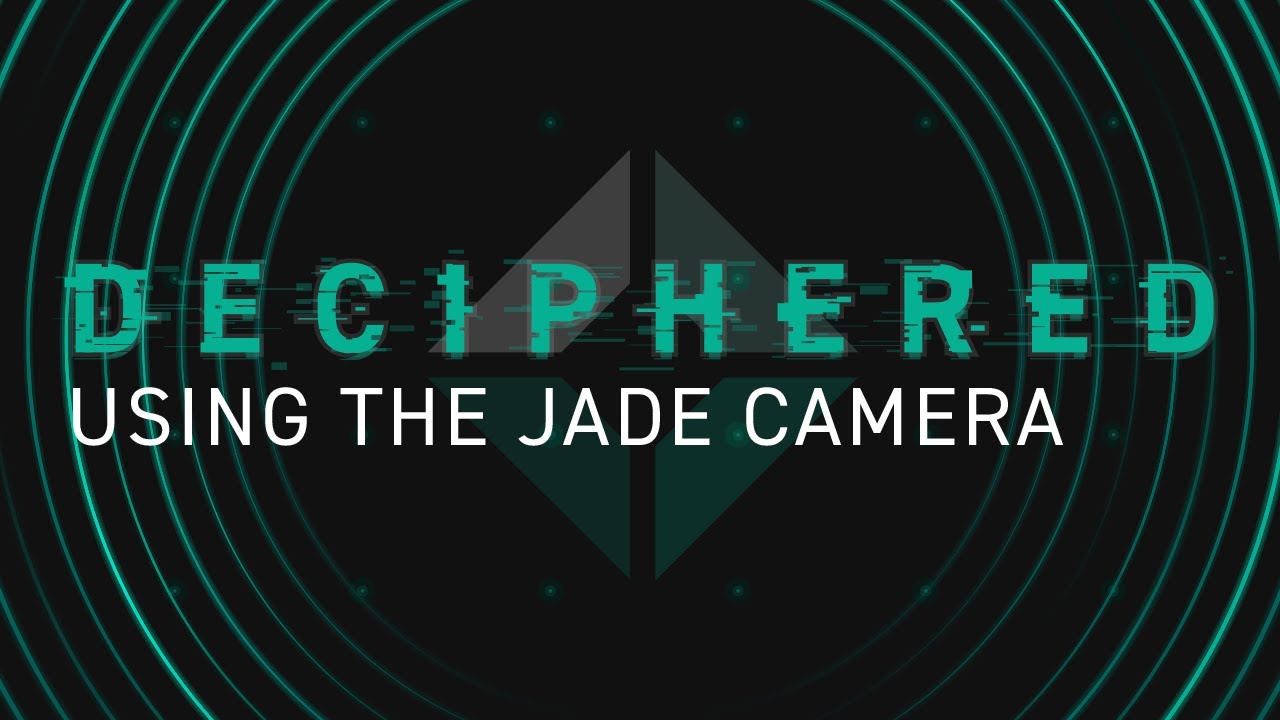 Self-Custody Bitcoin Offline in Blockstream Jade 