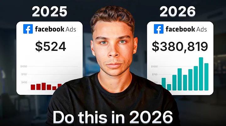 How to Run Facebook Ads For Beginners (Full Guide)