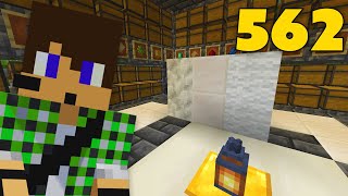 Minecraft ITA S6 E562