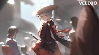 Nightcore - I Just Can't Get Enough (Herd & Fitz ft. Abigail Bailey)