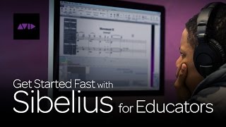 Episode 3: Creating Quality Audio Files and Backing Tracks