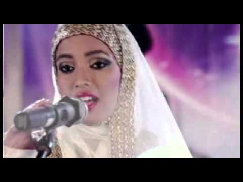 NEW ISLAMIC ASSAMESE SONGSONG   RAMADAN ROMJAN