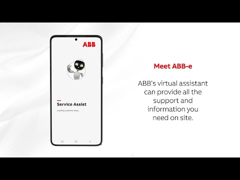 Service Assist –