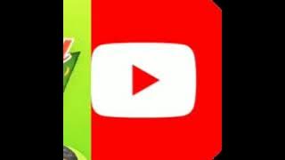 Broery Marantika - Gubahanku (1973)