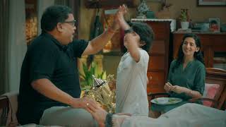 Lock Dampness Out Of Your Home Nerolac Perma Damp Lock