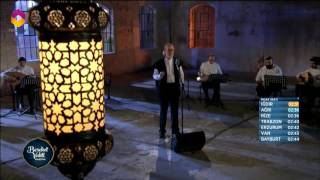 Gürsel Koçak - On Bir Ayın Sultanı Değilmisin