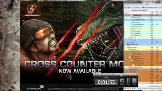 Bypass HackShield & Hackkill & WallHack [Point Blank EPIC]