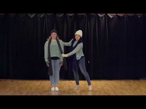 a-hat-for-my-snowman---musick8.com-kids-choreography