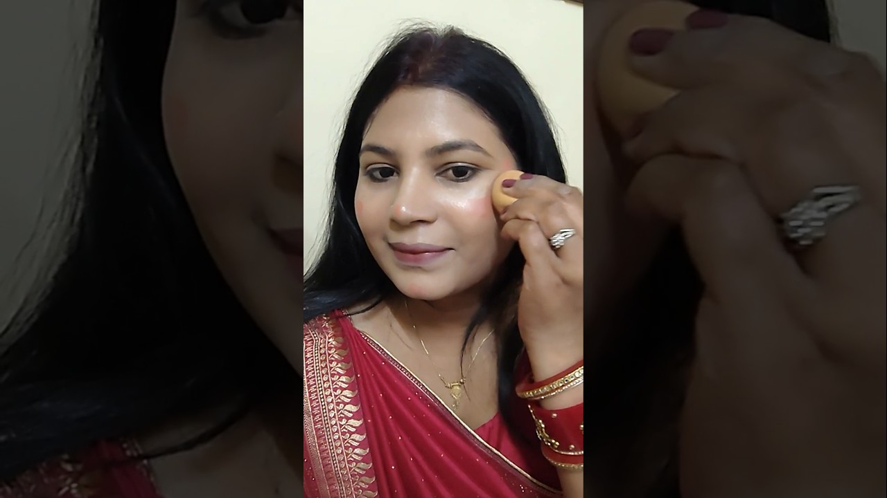 ✨wedding guest makeup tutorial| dry skin makeup look| makeup