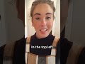 Group Videos for Analysis on YouTube