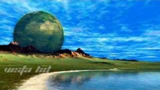 Planet Unknown Dreamscene