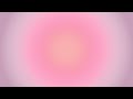 10 Hours Of Pink Aura Aesthetic Relaxing Vibes Soft Ambient Lighting 10 Hours Of Pink Aura Aesthetic Relaxing Vibes Soft Ambient Lighting