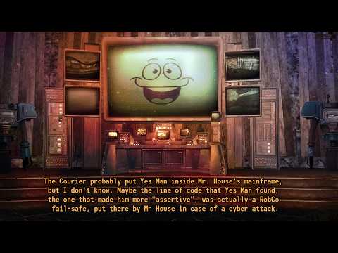 Is This The End For Belinda Nohemy? Leak Fallout