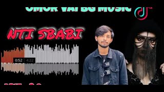Nti Sbabiremix Amorf Omor Vai Tiktok Bg Music Arif 3 0480P