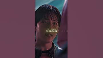 They Deserved Better...Jun-hee x Myung-gi💔| Squid Game 3 Edit